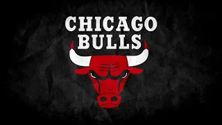 Alan Parsons Project - Sirius (Chicago Bulls Theme) (KD3 Bootleg) [Deep Progressive House]