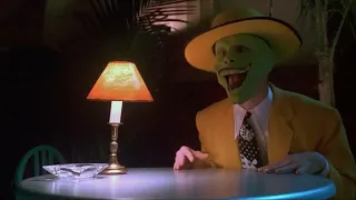 Best of The Mask