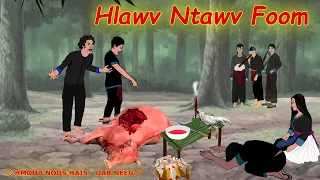 Hlawv Xyhab Hlawv Ntawv Foom /10/2/2023/