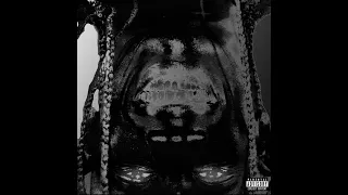 Travis Scott - HYAENA [ALT INTRO] [BEST VERSION] [MIKE DEAN]