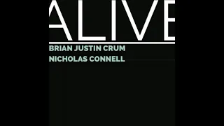 Sia - Alive (cover by Nicholas Connell and Brian Justin Crum) (pitched down)