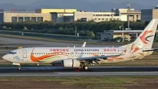 中国空难赔偿法定上限人均仅40万； 相关律师：“甚至不如地面交通事故的赔偿”。--这是神马逻辑？