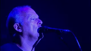 12 High Hopes - David Gilmour With The Polish Baltic Philharmonic Orchestra