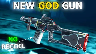 NEW Best Gun on Battlefield 2042 │ BSV-M Weapon Guide