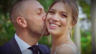 Serena e Fabio Wedding 2023 - Video by Nozzedafilm.it