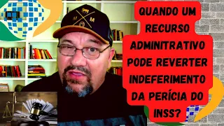 Funciona Processos Administrativos Inss pode Recorrer da Decisão da Junta de Recursos demora no Inss