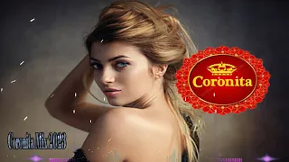 Coronita Classic Mix ❤️ Coronita Party 2023 👍Nosztalgia Mix a régi idők szerelmeseinek by RTTWLR 1