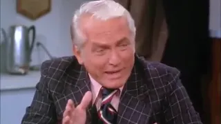 Ted Baxter Isms - On Adultery