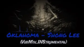 Shong Lee - Oklahoma (VueMix_INStrumental) *Free Beat*