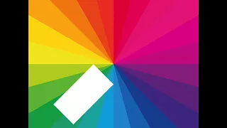 Barbara Mason - Everything I Own [Jamie xx Live Edit]