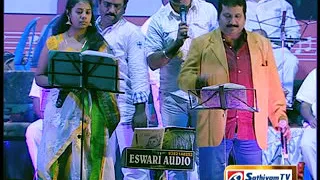 Mona mona /Playback singer Mano / Linga/Rajinikanth