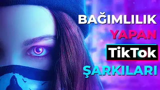 TikTok'da Bağımlılık Yapan Şarkılar | Tik Tok Şarkıları 2020 | Tik Tok Müzikleri #13