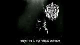 Funeral of God (US) - Gnosis Of The Void (Full Length) 2022