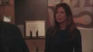 Dana Delany Season 3 Bloopers