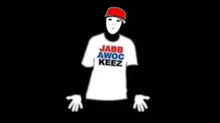 JabbaWockeeZ PYT Master Mix (No Crowd)