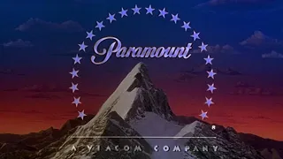 Paramount Pictures (Event Horizon)