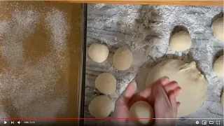 How to Make Mochi at Home