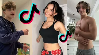 Timbaland - Give It To Me | New TikTok Dance Compilation