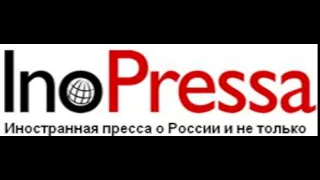 IP150311 007 Меркель не приедет на парад Победы в Москву