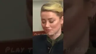 Did Amber Heard beat her sister's @$$? Proof right from her (at the end)