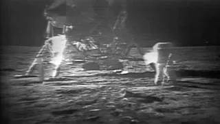 Apollo 11 - first moon landing | Neil Armstrong,  Buzz Aldrin