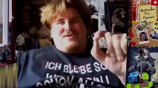 Drachenlord meme Lügenlord  Seit 2 Jahren Single