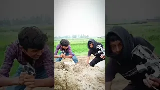 mere pas Aisa bom hai  😭🇮🇳🙏 | #indianarmy #army #shorts #trending #deshbhakti #viral