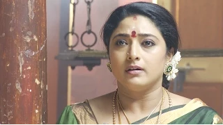 Priyamanaval Promo 06/02/15