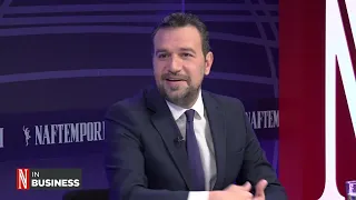 Αύξηση σε αφίξεις και εισπράξεις για τον εισερχόμενο τουρισμό σε σχέση με το 2023