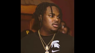 Tee Grizzley - First Day Out - (SLOWED)