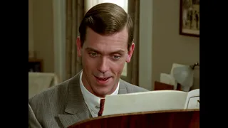 [Support Ukraine Now] Jeeves And Wooster — Hot Off the Press (S03E05) [Full HD] [subtitles]