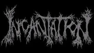 Incantation - Live in Paris 2002 [Full Concert]