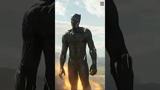 Black Panther😼 | 😎Epic Entry😎 | Hey Mama | Status
