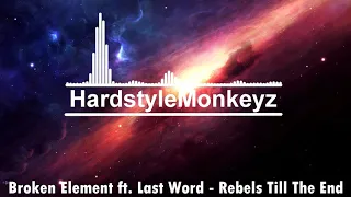 BEST HARDSTYLE JULY 2019 [NEW SONGS]