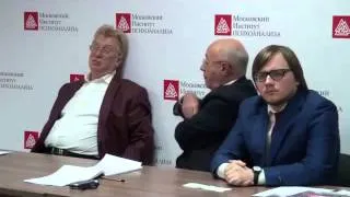 Чубайс он и в Африке Чубайс.  О разрыве  истории