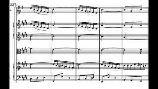 Bach: Cantata No. 49 - Sinfonia