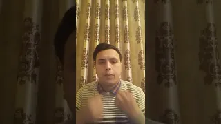 BEKI VINES VS BOTIR QODIROV IJODIDAN  ISHQ