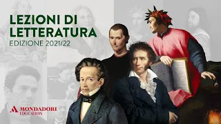 Pasolini tra cinema, letteratura e saggistica | M. Gotor, P. Desogus, M. Fusillo, G. Policastro