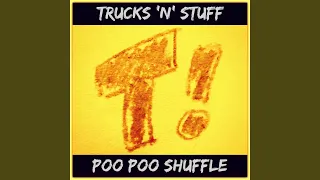 Poo Poo Shuffle