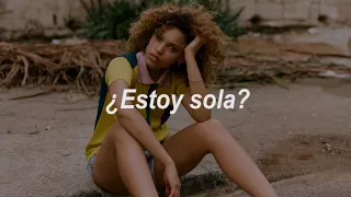 Izzy Bizu - Give me love (Subtitulos Español)