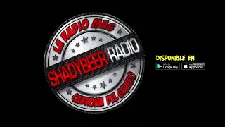 50 Cent feat. NLE Choppa & Rileyy Lanez - Part of the Game  (ShadyBeer Radio)
