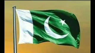 Har Dil ki Awaaz Pakistan || Mili Naghma || Pakistan Zindabad || Independence day Of Pakistan❤️