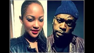 EPISODE 398 | Flabba killer ??? how did he die? who was wrong?...