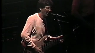 The Grateful Dead, Just Like Tom Thumb's Blues, Landover, MD 3/15/1990