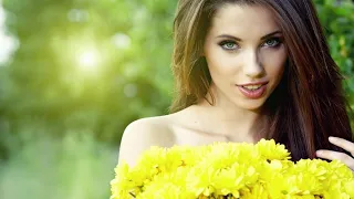 ЛУЧШИЕ ХИТЫ 2019 РУССКАЯ МУЗЫКА 2019 🔊 Russian Music Dance 2019 #7