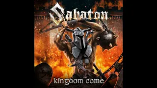 Sabaton - Metal Trilogy 10 hour version