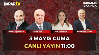 Cumhurbaşkanı Erdoğan - CHP Lideri Özgür Özel Görüşmesi, Cumhur İttifakı'nı Nasıl Etkileyecek?