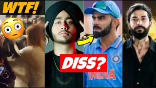 Prank Gone Seriously Very Wrong😞, Shubh Dissed Virat Kohli & Kangana Ranaut?, UK07 Rider Marriage