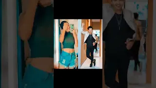 Anushka Sen tiktok videos 😘🥀 instagram reels 💘|| shorts videos new #tiktok #anushkasen #riifam #love