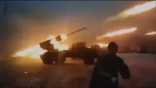 Moscow Moscow Missile Meme 10 HOURS